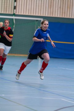Bild 363 - Benefiz-Turnier
